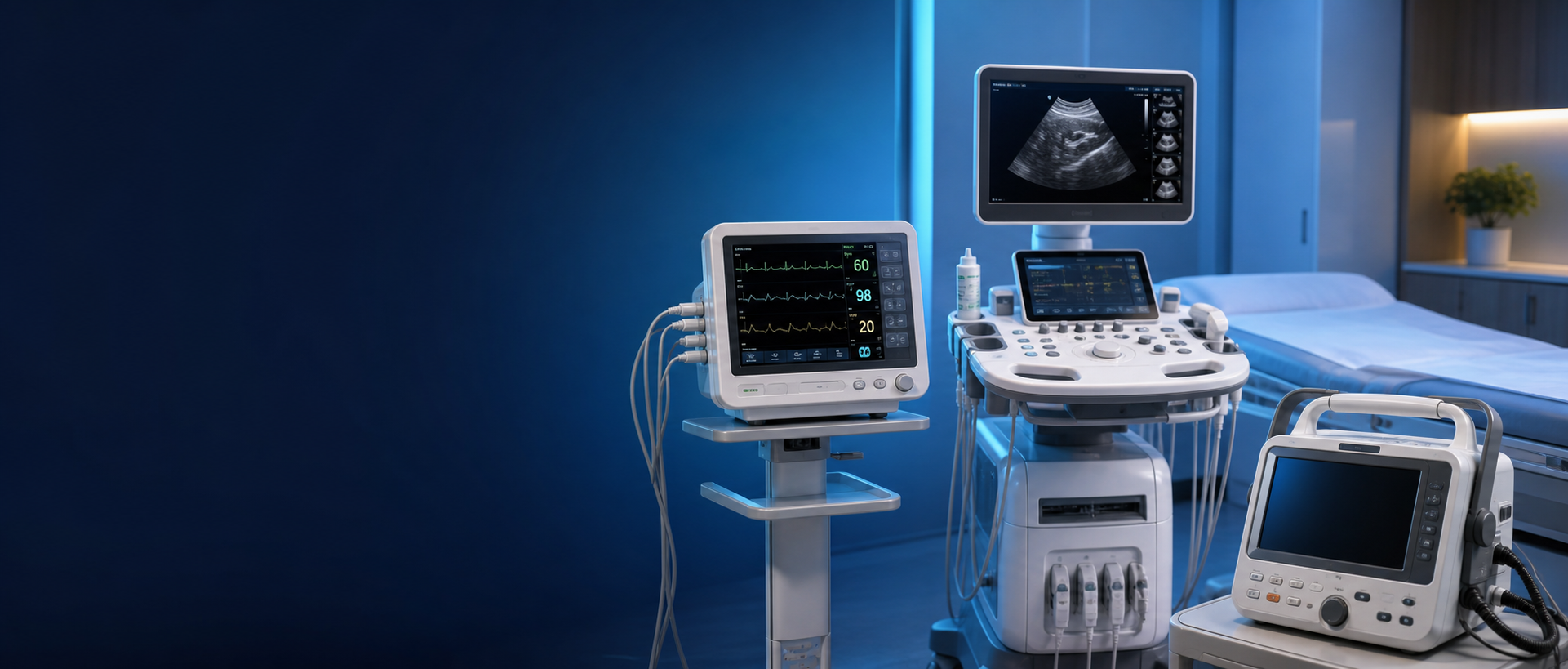 Intelligence artificielle et technologies numériques appliquées à la santé
