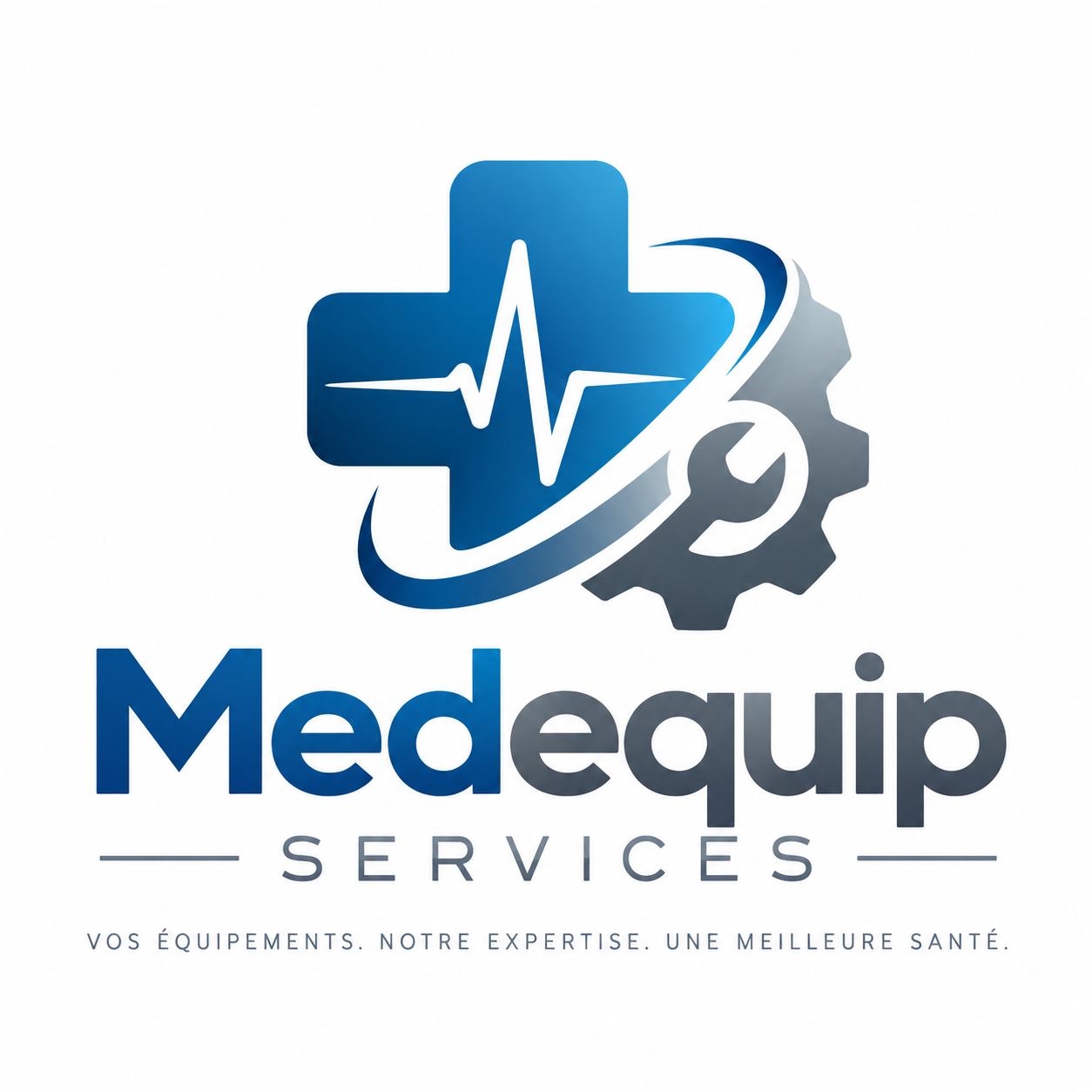 MedEquip Services